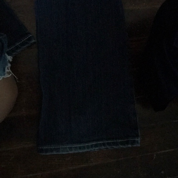 Jeans - Picture 7 of 8